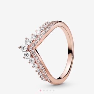 Meet your Posher, Catalina